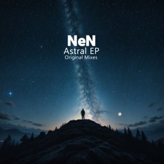 NeN - Whisper