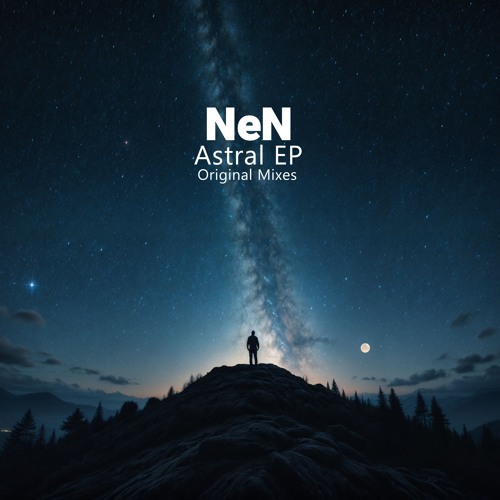 NeN - Whisper