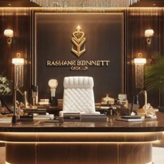 intellectual public phone call 2025-12-01 23_53