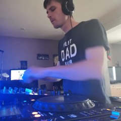 radioBATAKLANK shows