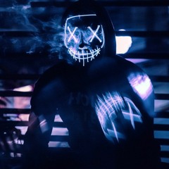 Hallownight - (Labrodz O Mic Ft. Nats) EXTRAIT
