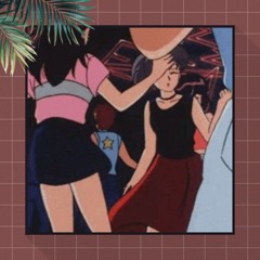 Dance After Dance