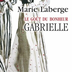 [PDF] eBooks Le goÃ»t du bonheur - tome 1 Gabrielle (1)