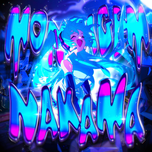 MONTAGEM NAKAMA (SUPER SLOWED)
