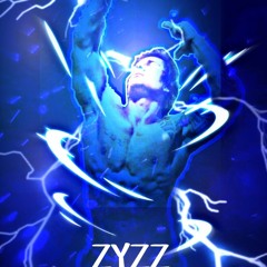 California Gurls (Deka Hardstyle Remix)