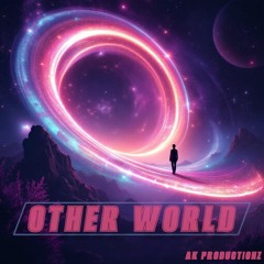 OTHER WORLD