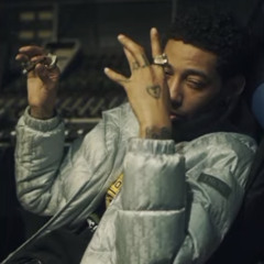PnB Rock~ Girl Wassup