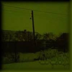 -_opresity_bootleg_-