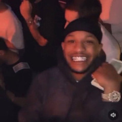 REFERENCE CHANGED THIS BROKE NIGGA [repair kit] LIFE!!!!