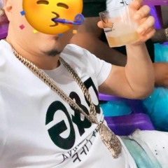 XXX ESPECIALMENTE PRAS BOQUETEIRA HENRY (DJNEM)