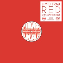 Limo Trax