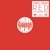 Artwork for Various Artists - Limo Trax Red (LTRAX-03)