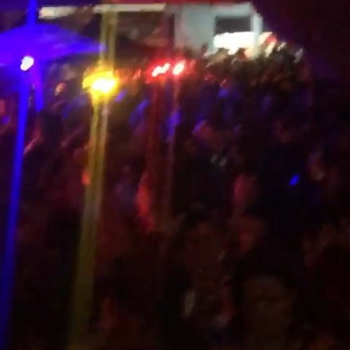 MOVIMENTO SEDUTOR DAS MULHER SAFADA ( DJ'S YAN DE NITERÓI & WG DO MIRIAMBI )