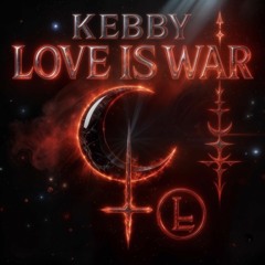 love is war (remix)