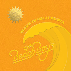 California Girls (2002 Stereo Mix/Digital Remaster/2013)
