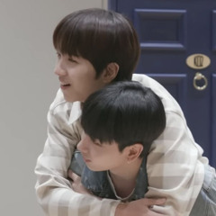 명재현 운학 - 오랜날 오랜밤