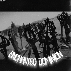 Enchanted Dominion