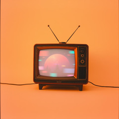Color TV Man