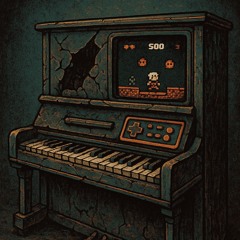 broken 500