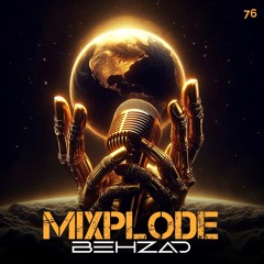 Mixplode #76