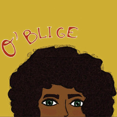 O'Blige