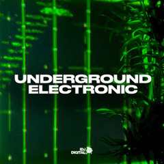 Underground Electronic