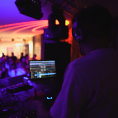 Set Friedrich tanzt Jena 5.6.25 (Live)