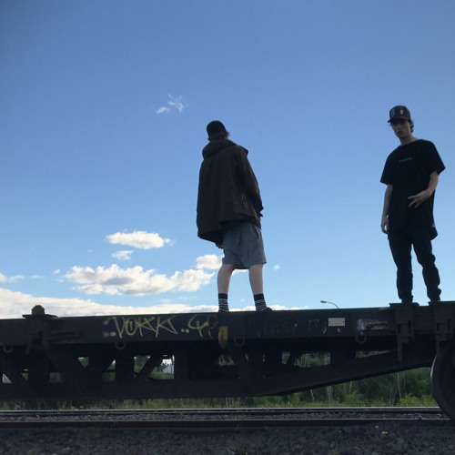 2KPOCKET FT BIG BENZ (PROD TOKE)