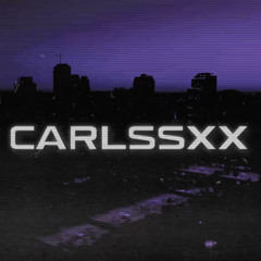 CARLSSXX - ETERNAL SKIES (ØFDREAM TRIBUTE)