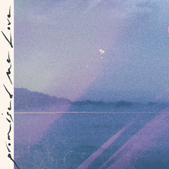 Promised Me Love [BBE Music]