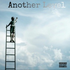 Another Level - Tha Don mp3
