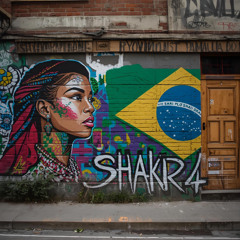 DUCKHEAD - SHAKIR4