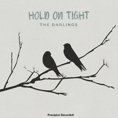 Hold On Tight