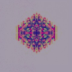 Kantwell - Sequence