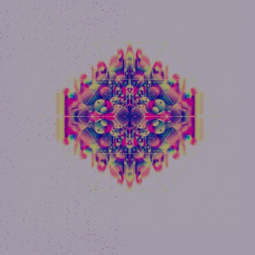 Kantwell - Sequence