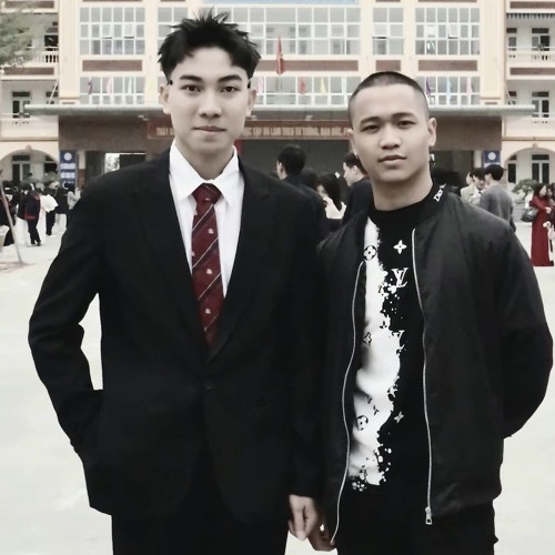 Tình Sầu Thiên Thu Muôn Lối Remix -Luv Tuấn Tú