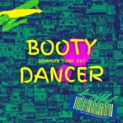 booty_dancer_GZB