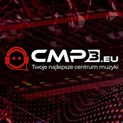 Se Acabo (CLIMO REMIX) Cmp3.eu