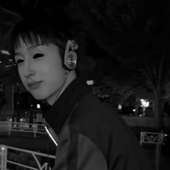 showyrenzo-Taxiの中 (prod.onyourmaxx,ymd)