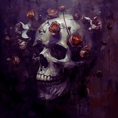 JELP - MORTALITY
