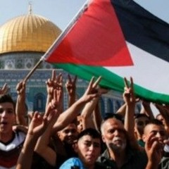 أتظنّ أنكَ عندما أحرقتني