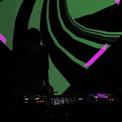 Forajidos (Indie dance mix)