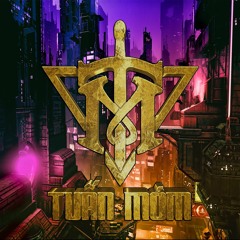 VietMix ( ComeBack ) -- TM Mix