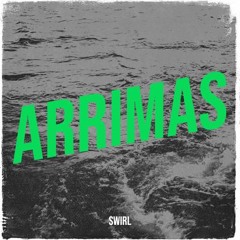 Arrimas