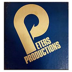 NEW: My Kind Of Station - Demo - Peters Productions