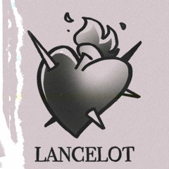 Ghostmaker - Lancelot