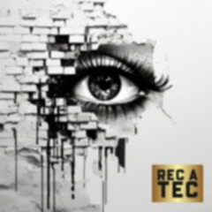 Crocodile Tears #Tech house mix