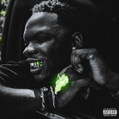 Blxckie - Stack (prod. SouthMadeIt)