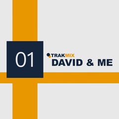 David & Me 01