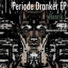 [FR017] Henrik S - Krystal Kaos